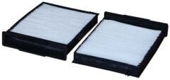 POLEN FİLTRESİ GKC9134PJ MEGANE II (02 )