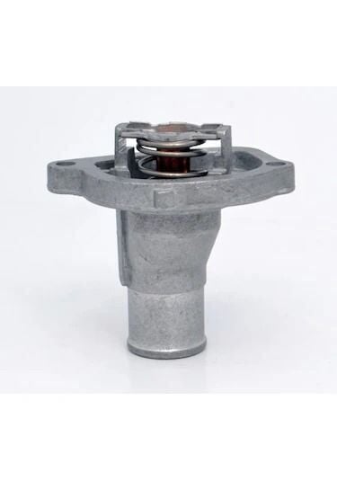 TERMOSTAT ALBEA PALİO 1.2 16 VALF