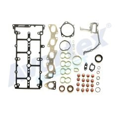 CONTA TAKIM 71769851CF 383 1.6 JTD 16V DOBLO LINEA BRAVO CORTECO KEÇELİ SKC.SİZ