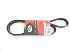 KANALLI V.KAYIŞI 5PK1435 DUCATO BORA GOLF IV PASSAT SÜPER B