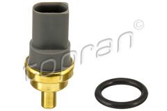 HARARET MÜŞÜRÜ (GRİ) 109896755 CADDY GOLF IV V JETTA III PASSAT POLO  TIGUAN