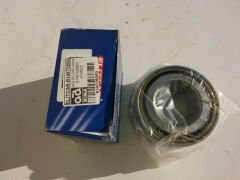 AKS BİLYASI ARKA B146T080805 STARE(HC46T080805CS70 KOYO: 46T080805)