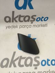 AYNA ALT KAPAĞI LİNEA GRANDE PUNTO SAĞ