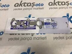 EKSOZ MANİFOLD CONTASI DOBLO 1.9