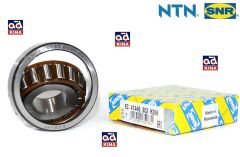 SNR EC41446S01H206