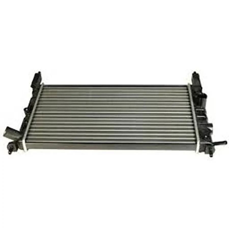 FİAT LİNEA RADYATÖR 1.3 MULTİJET