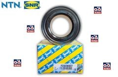 AKS BİLYASI ARKA FC40096S07 MASTER MOVANO 98 >