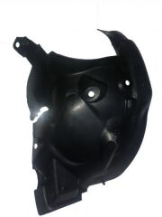 ÇAMURLUK DAVLUMBAZI ÖNÜN ARKASI SAĞ R803 CLIO IV 13 15