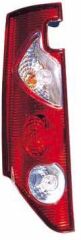 STOP SAĞ 551 1983R LD UE KANGO 08 >ÇİFT KAPI