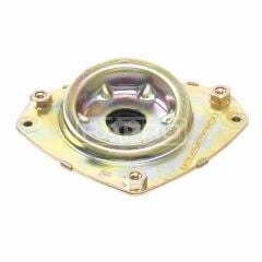 AMORTİSÖR TAKOZU SOL 30393 TEMPRA S(7683364)