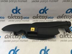 RADYATÖR ÜST KAPAĞI MAREA BRAVA BRAVO