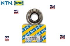 AKS BİLYASI ARKA FC41288S04 MEGANE II FLUENCE SCENIC II (02 )