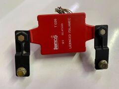 TAVAN LAMBA ROLESİ TEMPRA TİPO ARAÇ ÇIKMASI