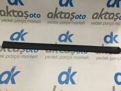 KAPI BANDI PALIO SİENA ÖN SAĞ SOL DEĞİŞMEZ