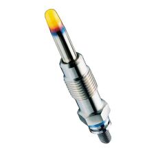 KIZDIRMA BUJİSİ DT35P 810103511 AZ1.4D DUCATO 2.5D