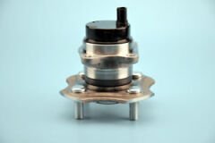 PORYALI ARKA BİLYA B342450 52020 YARIS 1.3 1.4 DD4 VERSO (99 03)