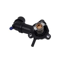 TERMOSTAT DOBLO LİNEA 1.6 MULTİJET