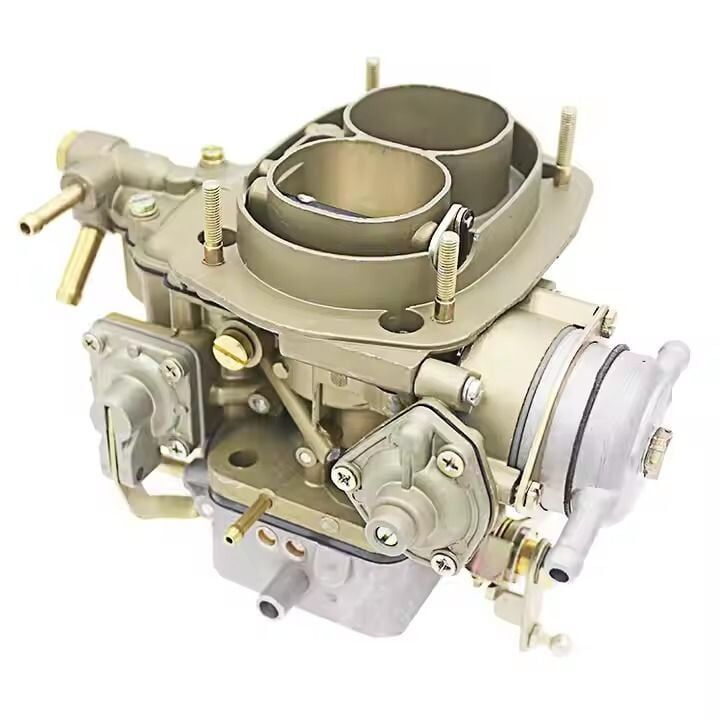 KARBÜRATÖR DOĞAN KARTAL ŞAHİN 131 1600 DÜZ MOTOR