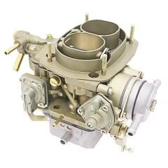 KARBÜRATÖR DOĞAN KARTAL ŞAHİN 131 1600 DÜZ MOTOR