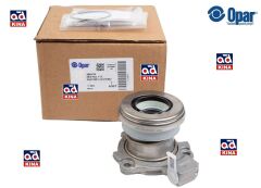 DEBRİYAJ RULMANI 510007310 ASTRA G H VECTRA B C CORSA B 1.6 16V CORSA C 1.3