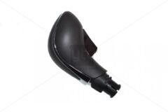 VİTES TOPUZU Y2097 INSIGNIA ASTRA J KAHVERENGİ (OTOMATİK)