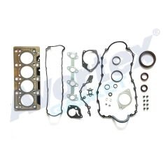 CONTA TAKIM 7701476729F 415 CLIO MEGANE KANGO 1.5 DCI K9K VİTON KEÇELİ 100PS