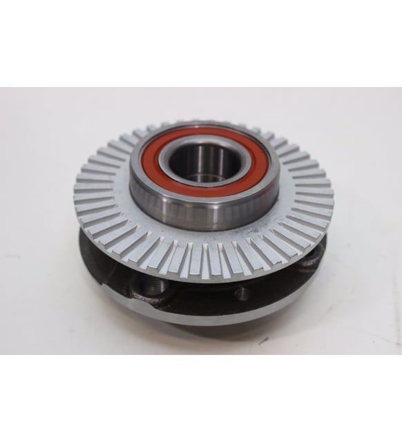 ARKA PORYA TEMPRA TİPO 2000 16 V 1.6 ABS Lİ