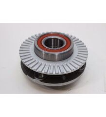 ARKA PORYA TEMPRA TİPO 2000 16 V 1.6 ABS Lİ