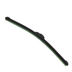 MUZ SİLECEK SÜPÜRGESİ 40 CM TANESİ