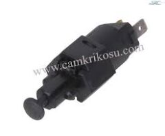 FREN MÜŞÜRÜ 202165755 ASTRA F G 1.4İ İKİ FİŞLİ VECTRA A B