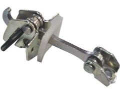 KAPI GERGİSİ ARKA Y2319 CORSA C