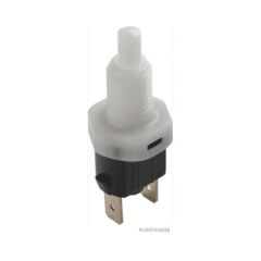 FREN MÜŞÜRÜ 202175755 CORSA B COMBO B 1.4 (İKİ FİŞLİ) (1240590) ASTRA F