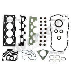 CONTA ÜST TAKIM 7701471886F 420 MEGANE CLIO SCENIC LAGUNA 1.4 1.6 16V (K4J K4M)
