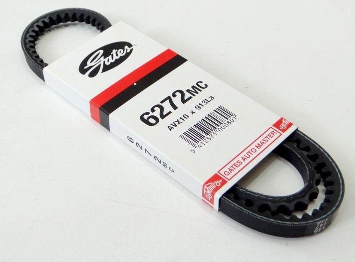TIRTILLI V.KAYIŞI 10X913 6272MC ASTRA F CORSA B TRANSİT DUCATO BOXER