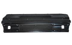 ARKA PANEL ŞAHİN DOĞAN YENİ MODEL