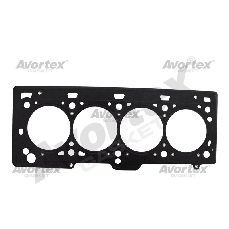 CONTA SİLİNDİR KAPAK 7700112739 423 MEGANE CLIO SCENIC LAGUNA 1.4 1.6 16V (K4J K