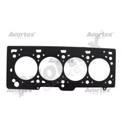 CONTA SİLİNDİR KAPAK 7700112739 423 MEGANE CLIO SCENIC LAGUNA 1.4 1.6 16V (K4J K