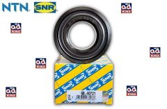 AKS BİLYASI ÖN GB40721 DOBLO (11 ) ABSSİZ PALIO STILO (01 ) BRAVO