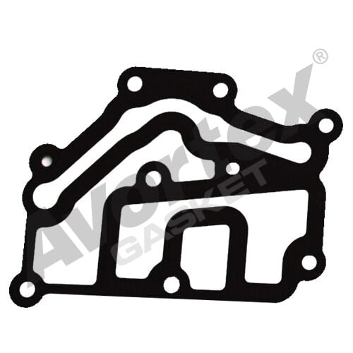 CONTA TERMOSTAT 7700104129 428 MEGANE CLIO SCENIC LAGUNA 1.4 1.6 16V (K4J K4M) M