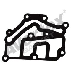 CONTA TERMOSTAT 7700104129 428 MEGANE CLIO SCENIC LAGUNA 1.4 1.6 16V (K4J K4M) M
