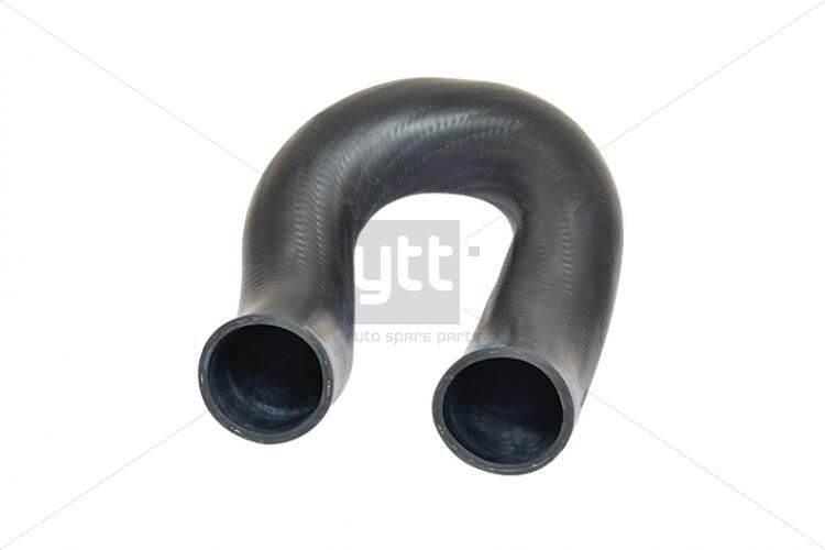 TURBO HORTUMU Y30311 DUCATO III BOXER III JUMPER I II 2.0 2.2 JTD