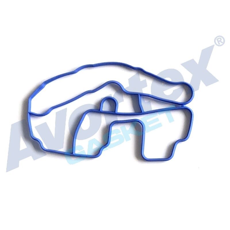 CONTA TERMOSTAT 7700107192 429 MEGANE CLIO SCENIC LAGUNA 1.4 1.6 16V (K4J K4M) S
