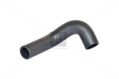 KALORİFER HORTUMU Y30325 DUCATO 02 > 2.8 JTD
