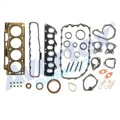 CONTA TAKIM 7701470288F 430 MEGANE LAGUNA SCENIC TRAFIK 1.9 DİZEL (F9Q) VİTON KE
