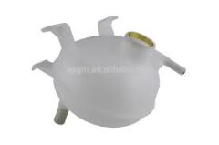 EK DEPO 202251755 CORSA B 1.4 8V (1304603)