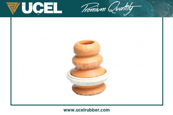 AMORTİSÖR TAKOZU ÖN 31226 DUCATO III BOXER III JUMPER III