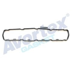 CONTA ÜST KAPAK 8200060882 433 MEGANE LAGUNA SCENIC TRAFIK 1.9 DİZEL (F9Q) SİLİK