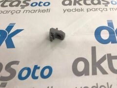 GÜNEŞLİK KLİPSİ FİORİNO BİPPER NEMO