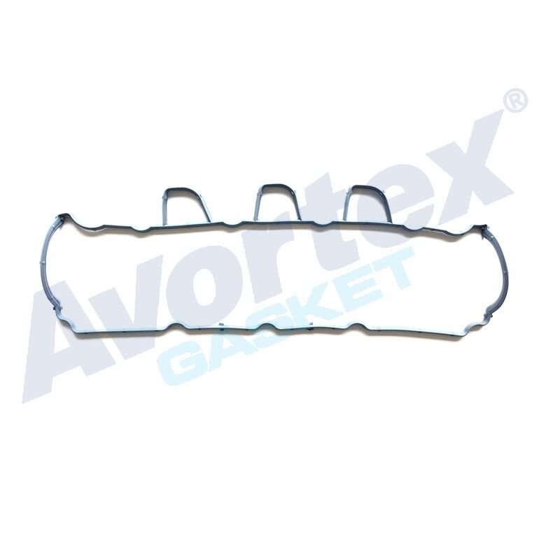CONTA ÜST KAPAK 7701070607 438 CLIO MEGANE KANGO 1.5 DCI DİZEL (K9K) LASTİĞİ