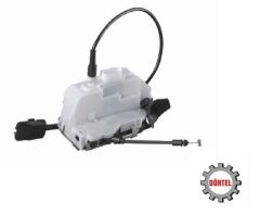 KAPI İÇ KİLİDİ ARKA SAĞ 106010 MEGANE II 4PİNLİ